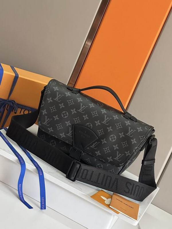 LV Handbags 390